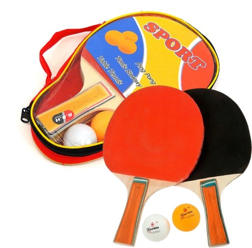 Ракетка для настільного тенісу Adar Ping Pong