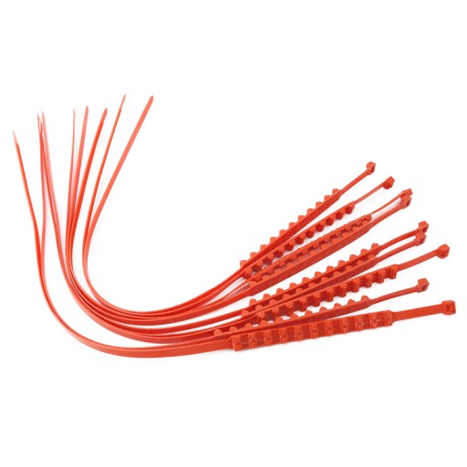 Автомобіль універсальний міні зимові шини ланцюга SN