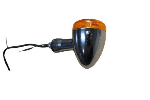 C90TT.MIGACZPP - VL 1500 BOULEVARD C90 05-09 покажчик повороту мигалка
