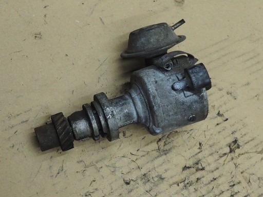 Golf 2 ii камера 1.6 055905206 0237020037