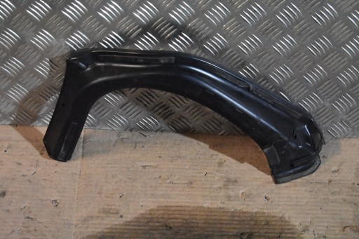 IDEALNA cover left boot BENTLEY 3SD 1