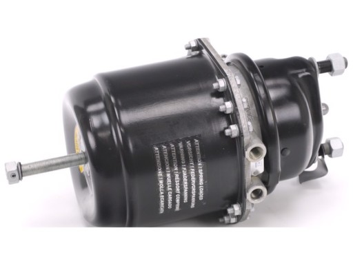 25PRE0017D - ДИСКОВИЙ ГАЛЬМІВНИЙ ЦИЛІНДР 20/30 