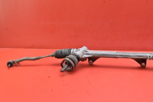 servo control EU 480013NL3A NISSAN LEAF 1 and ZE0 LIFT 109 KM 10-17
