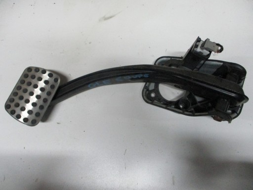 PEDAL Bremse MERCEDES GLE A1662940001