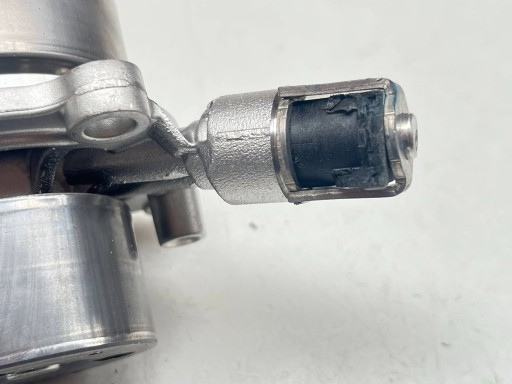 water pump AUDI A3 8Y 2.0 TDI 010220802RT 05L907284 !J