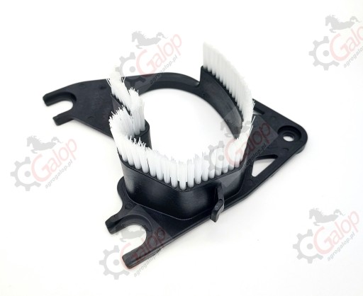 2055256 - Щетка для разбрасывателя Kuhn Rauch r2055256