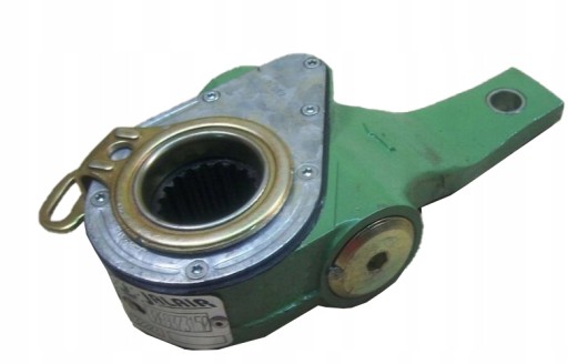 SCANIA 72647 ТРІСКАЧКА ВАЖЕЛЯ РОЗКИДАЧА