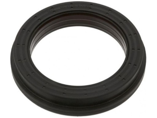 35658 - НАПІВОСЬОВИЙ ГЕРМЕТИК MAN TGA 10.5-18.3