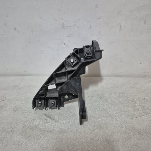 LAND RANGE ROVER EVOQUE L538 holder of a fender left front BJ32-16A143-AA