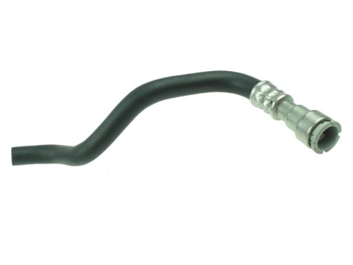 5035 - Кабель живлення STARLINE BMW 3 (E46) шт