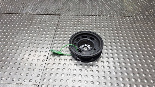 pulley cams 04C105243K A1 82A ARONA KAMIQ SCALA POLO VI 2G 1.0 TSI