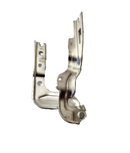 575823301, 575823302 - НОВАЯ ПЕТЛЯ КАПОТА ATECA 2016-