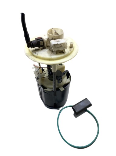 feed pump PLYWAK FIAT PUNTO II FL 1.2 51709816