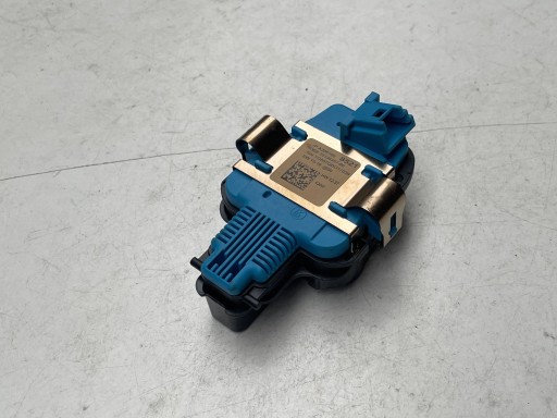 MERCEDES W205 sensor SENSOR rain 2059008521 !J