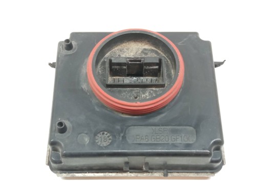 control unit XENON 4G0907687G VW Volkswagen Caddy III (2003- )