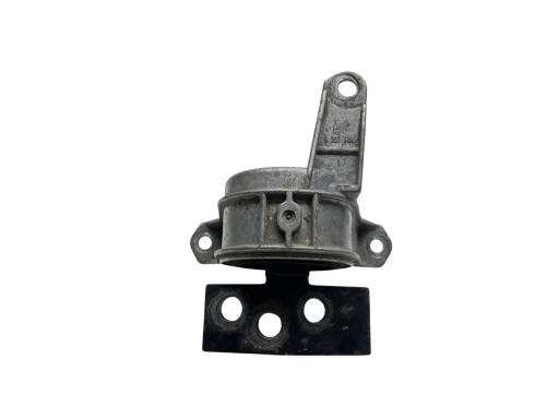OPEL ASTRA G II ZAFIRA A holder engine mount right 2.0 T 9227958 HF