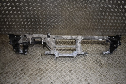 IDEALNY Versteifung konsole HEAD UP PORSCHE PANAMERA 971 1
