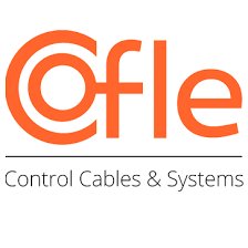 463.7 - ТРОС ГАЗА