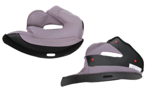 Подушки для шлема HJC IS-MAX II S/L 32 мм 31561918