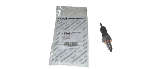 5801472603 - ОРИГІНАЛЬНИЙ ДАТЧИК ЗАДНЬОГО ХОДУ IVECO