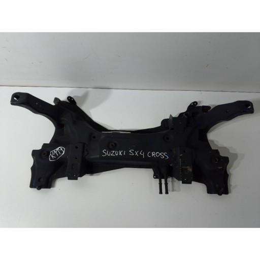 MLX3728 - Suzuki sx4 cross передние сани (k119)