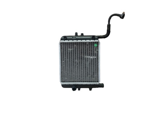 AUDI RS6 RS7 4G C7 4.0TFSI Supplémentaire Radiateur moteur occasion Droit 4G0121212B