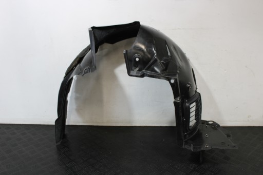 mudguard left front 74151-3M0 HONDA HRV H-RV III 3 2021
