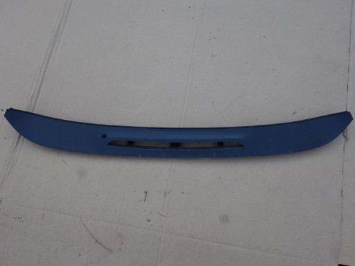 565827044C - СПОЙЛЕР SKODA KODIAQ 565