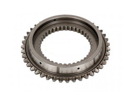 3385865M1, 3385865M2, - MASSEY FERGUSON РЕВЕРСИВНЫЙ СИНХРОНИЗАТОР 3385865M4