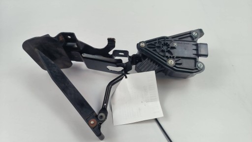 PEDAL Potenziometro del gas / del liquido 1.8 HONDA CIVIC VIII
