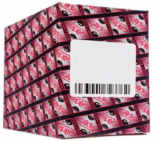 MA-00005 - ASHIKA АМОРТИЗАТОР ПІДВІСКИ МА-00005