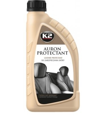 K2-AURON для ухода за кожей 1л