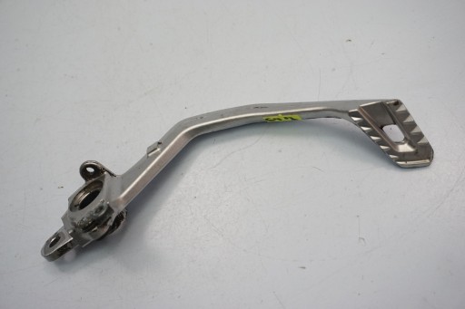 5507852184148384 - YAMAHA MT - 09 SP 18-20 НОЖНИЙ ГАЛЬМІВНИЙ ВАЖІЛЬ