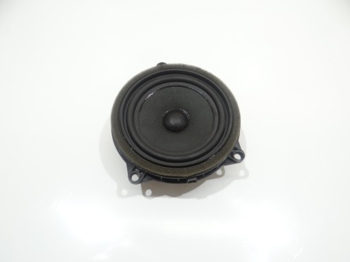 speaker SREDNIOTONOWY BMW X1 F48 9281896
