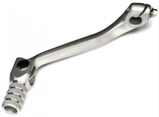 30700 00SV - ВАЖІЛЬ ПЕРЕМИКАННЯ ПЕРЕДАЧ SUZUKI RMZ250 07-20 RFX