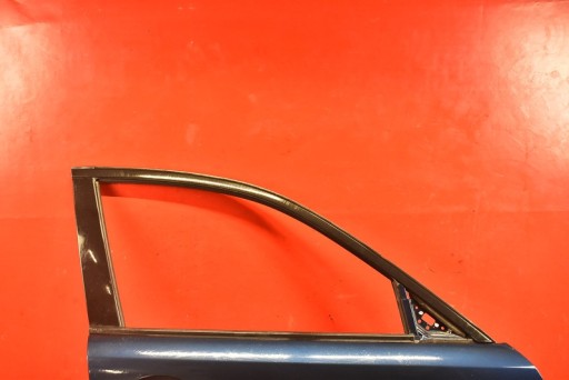 door right front front GRANATOWE INFINITI FX 1 and S50 02-06