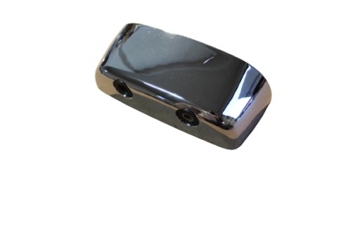 VS1400.DEEKK - VS 1400 INTRUDER 96R КРИШКА КРИШКА КРИШКА