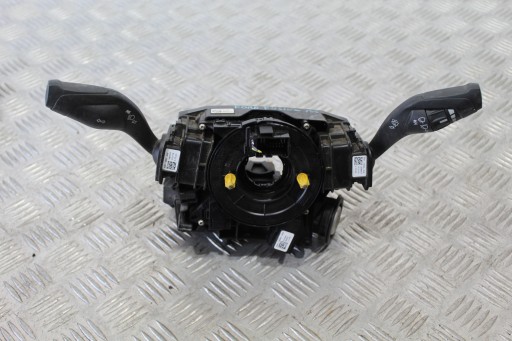 MANETKA tergicristalli MONDEO USA EG9T-14B522-AEW