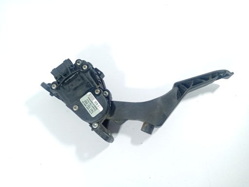 potentiometer lever accelerator pedal OE 7H0721503 VW Transporter T5 03-05