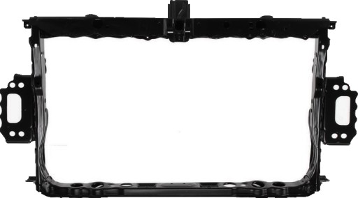 53201-0F912 - УСИЛЕНИЕ ПЕРЕДНЕГО РЕМНЯ TOYOTA VERSO 2009-2013 гг.