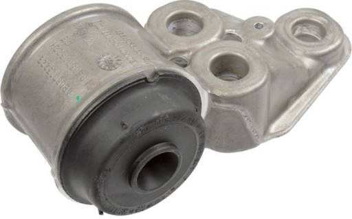 25948 01 - LEMFORDER ПОДУШКА ЗАДНЕЙ БАЛКИ ЗАДНЯЯ PR 2594801