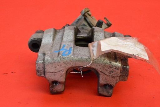 caliper brake right rear part OPEL VECTRA C 1.8 16V 122 KM 02-05