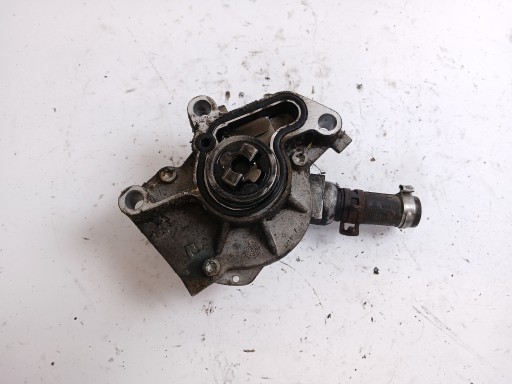VW GOLF IV A3 8L OCTAVIA e 1.9 TDI pompa VACUM VAKUM 038145101B