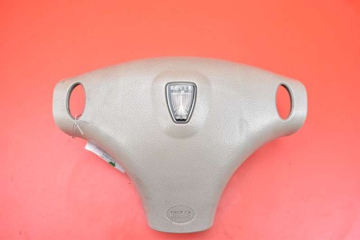 airbag driver´s 102400 SCD ROVER 75 99-05