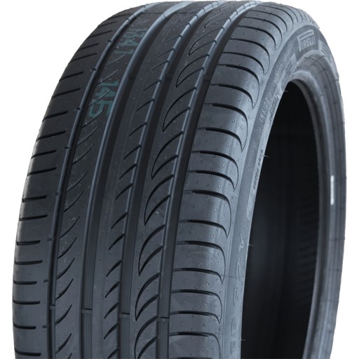 4x 235 / 55R19 105W Powergy PIRELLI 2022