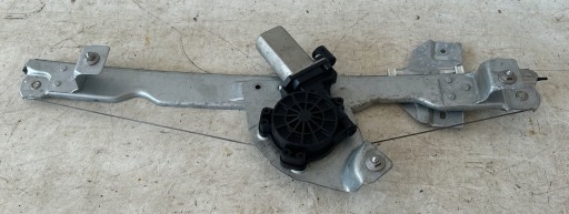 fensterhebermotor Tür rechts vorne DACIA DUSTER und