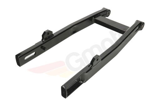 138888 - УСИЛЕННЫЕ РУЧКИ ТЮНИНГ RACING SIMSON S50 S51