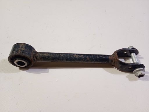 arm rear part rear right left Nissan 370Z 2009