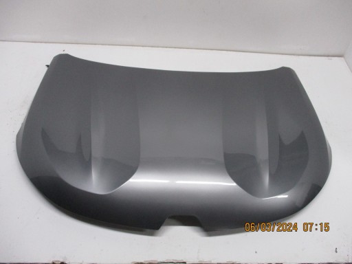 cofano RENAULT AUSTRAL