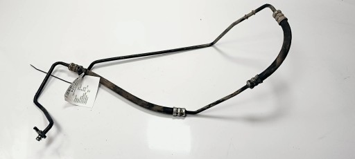 vedení řízení 9640050580 PEUGEOT 206